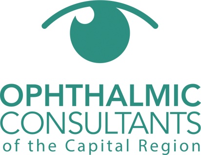 industry logo of Ophthalmic consultants of Texas