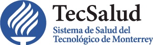 industry logo of Tec Salud
