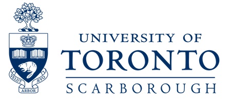 industry logo of University of Toronto